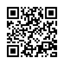 QR Code for 1GT39ZkxSpugto84PReHdcUrwUYPL2agGZ