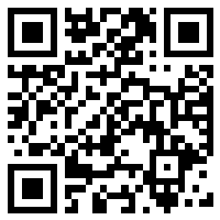QR Code for 1GT3BB3HS3BSAQnGeFk2366rw4LqA2SnK6