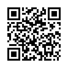 QR Code for 1GT3Cuvj2cCzSBGwWSDYTUUW68m24ACXrb