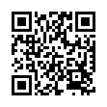 QR Code for 1GT3DUct32gU6FS5bEbAcA38SBko2ohAAg