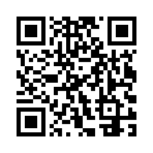 QR Code for 1GT3E8Pp73txEZfPLHMwonBkKCAdHySLqi