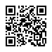 QR Code for 1GT3FeRJFP8EL2eMdwCNHUFFY4uDxdBB1m