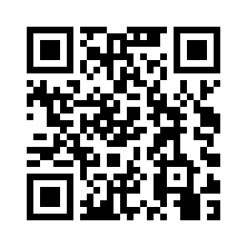 QR Code for 1GT3JE9qf3swTCra5tVRkJHAE7n6FSxWHV