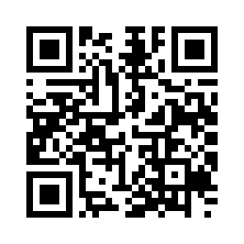 QR Code for 1GT3KYdqiBnYuYDaNUKBwWEy7TFg24TvVp