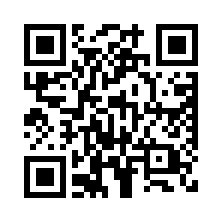 QR Code for 1GT3LL2y2UG6PrvQJFw85T8PquGeJ9gnxg