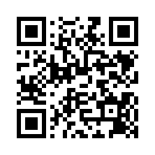 QR Code for 1GT3M8dEYSEBP7TbFSkoPctaorJutKEUZs