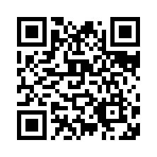 QR Code for 1GT3MtXfAn1nUdUNadUEN1vDFkQfLDo6E8