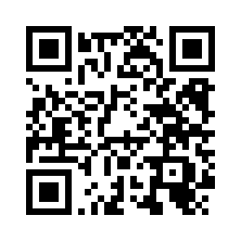 QR Code for 1GT3PQcUDVWwMMdnuVsXCm4kaL3GT3c9Y5