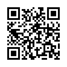 QR Code for 1GT3Pph8JCiZr7JwVZ1eaTnhWRwHJPd7Z