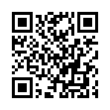 QR Code for 1GT3UU2ssJnSFA6ECYmnSpxS7Ct2CzsXxZ