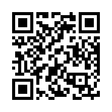 QR Code for 1GT3YD4eLPKPEyKHrbF9SBKGi5DdUZJDB3