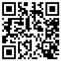 QR Code for 1GT3YTpu4VBhr91QmsADrxFPPJKp4U76ar