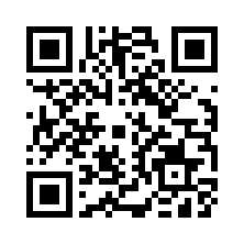 QR Code for 1GT3aL3zVSLawaTuYhFArbN9SERCKunsrW