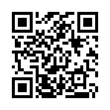 QR Code for 1GT3b1Vky38em17kKd8fxsdr4ZrQedqsWV