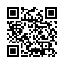 QR Code for 1GT3dJWsL7qJaixx9eCuce1138b3ZpyjyG
