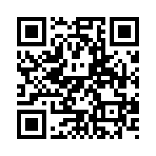 QR Code for 1GT3dbEe7PXu87L5HAJRMPnNumNMQHkHnn