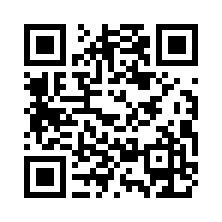 QR Code for 1GT3eTiXFmGeqd96dacvXVoi4Cu2hJ1mAn