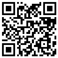 QR Code for 1GT3gphdRNWJ59FEFtu7hb2GWUrGP7mVWX