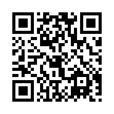 QR Code for 1GT3ouZwM1C9qBKGS5YAgiRonmBzEWYF7R