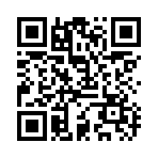 QR Code for 1GT3raLXbs3zmDZPqiQNM2DkiF35AYXk7w