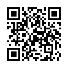 QR Code for 1GT3sR8Akdv21fs9fEB66ZUB9WyKEmn18g