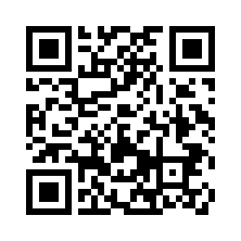 QR Code for 1GT3sgeDDtg2PPd8QQvfFaenAmMmuXK7ad