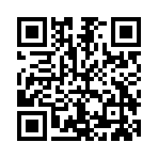 QR Code for 1GT3t4bdYAF1ZDwsDMP4ZrftrGaRfZGu8n