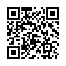 QR Code for 1GT3utQakGPjFgzi4PufaV3SLCSWEsyuJG