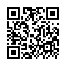 QR Code for 1GT3yQiz8zL7s3Y6uBoD9miTo3rQbPyVSJ