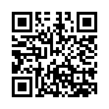 QR Code for 1GT4EobDusMrzGeVmX85wALUkV1jLC12Mu