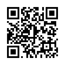 QR Code for 1GT4Jb8bc5e2PrMCsMMFGa7xeocGoX1Ccf