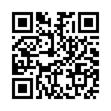 QR Code for 1GT4KWLccK35d8U6ViZqzp11vTKdzKmLQQ