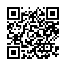 QR Code for 1GT4LU1MfpGvuQqMGdajAo7qLL2kSdDX7d
