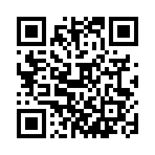 QR Code for 1GT4PDdnF13aVpsfYuv711iTzyCT6Ek9n3