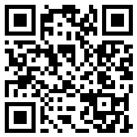 QR Code for 1GT4PVUUjJRvhTMYdLtFFCkhwp8nXrqQLG