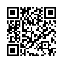 QR Code for 1GT4Rf3ft6MVKYBWsqDX7sU8DDzgdr2F6m