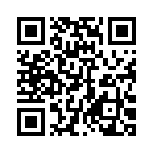 QR Code for 1GT4SSimhfiJRPBG9ucdzCHXhCvtmZsMeM