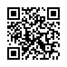 QR Code for 1GT4TpN9wfzWDdZgo63ECB8EEFKfqp7t28