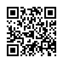 QR Code for 1GT4WuhKfPRvX7W7GhA4RKJppEhUJu6i3S