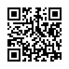 QR Code for 1GT4WuzBccqBttviti2d7K7QGJSag6AZAC