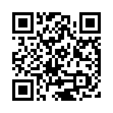 QR Code for 1GT4ZCDrVUiffCwweVC9qi1Pyw7GEmH9Bk