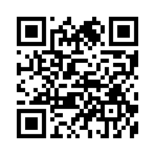 QR Code for 1GT4buFU72TiKUaiS2CsiUbJBK1erfQUZF