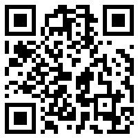 QR Code for 1GT4d6sEGcbBSPkebapdkrNe4K9R4WXfsK