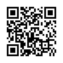 QR Code for 1GT4ixQSvxJFPYdTob7BMuVRD9C28DaChU
