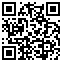 QR Code for 1GT4k6jtQRGQjViYnFv5WWR7PYcx7Ja9FD