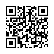 QR Code for 1GT4pHF9PDSVDWwPaxFuYnTDysD5tPbBT3