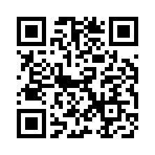 QR Code for 1GT4v66AHQTC3v93HLnVCsDVX8K7nLe5TC