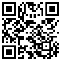 QR Code for 1GT4vMJZDC2iCVCX5Sk9AXpuT81HjXotfc