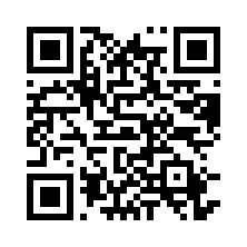 QR Code for 1GT51GmrsAFfJFrQ1NmrtVi6BwAGmdPRgy