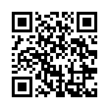 QR Code for 1GT51WWEMeTV6YJFN83hemyQGeEq7YcwrM